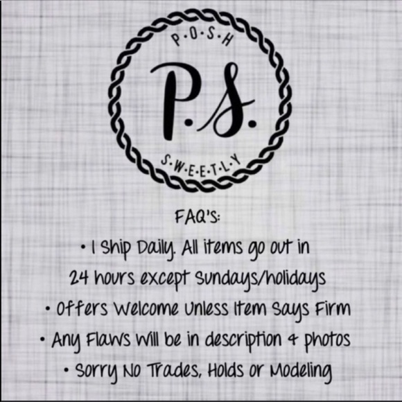 J Crew Floral Fit & Flare Dress - Picture 2 of 2